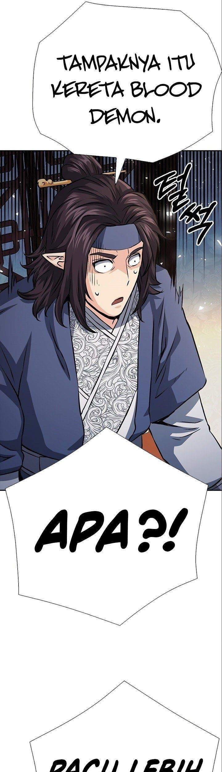 Chapter 117 - halaman 97