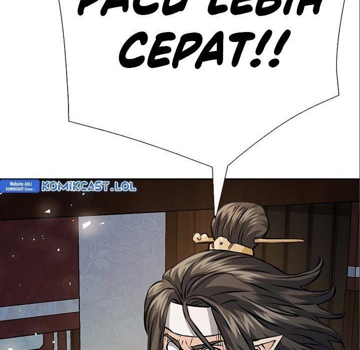 Chapter 117 - halaman 98
