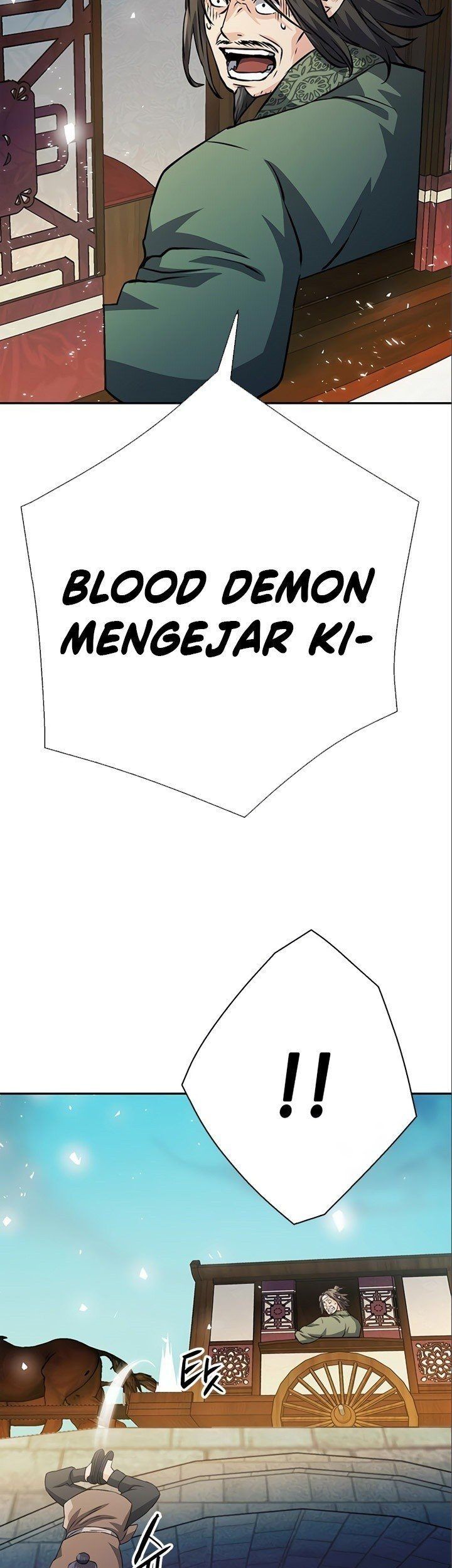 Chapter 117 - halaman 99
