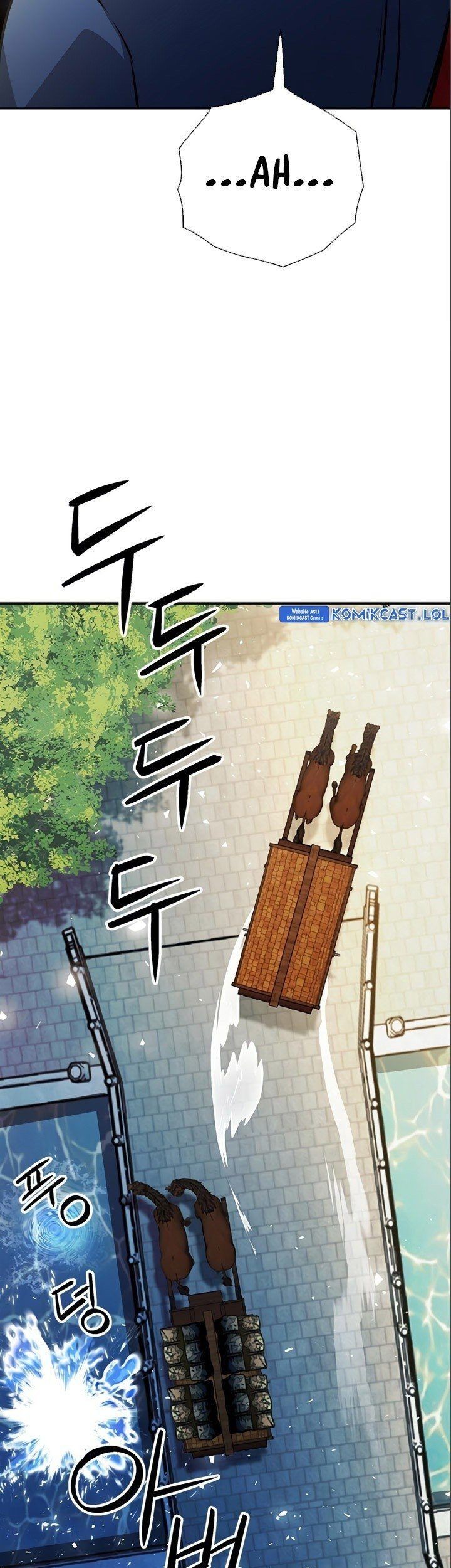 Chapter 117 - halaman 105