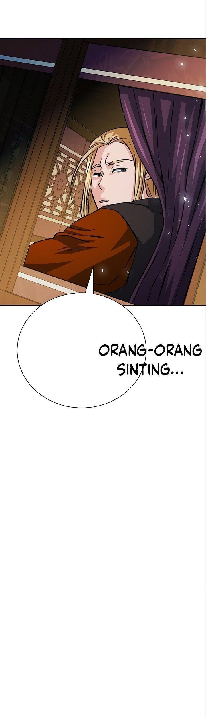 Chapter 117 - halaman 107