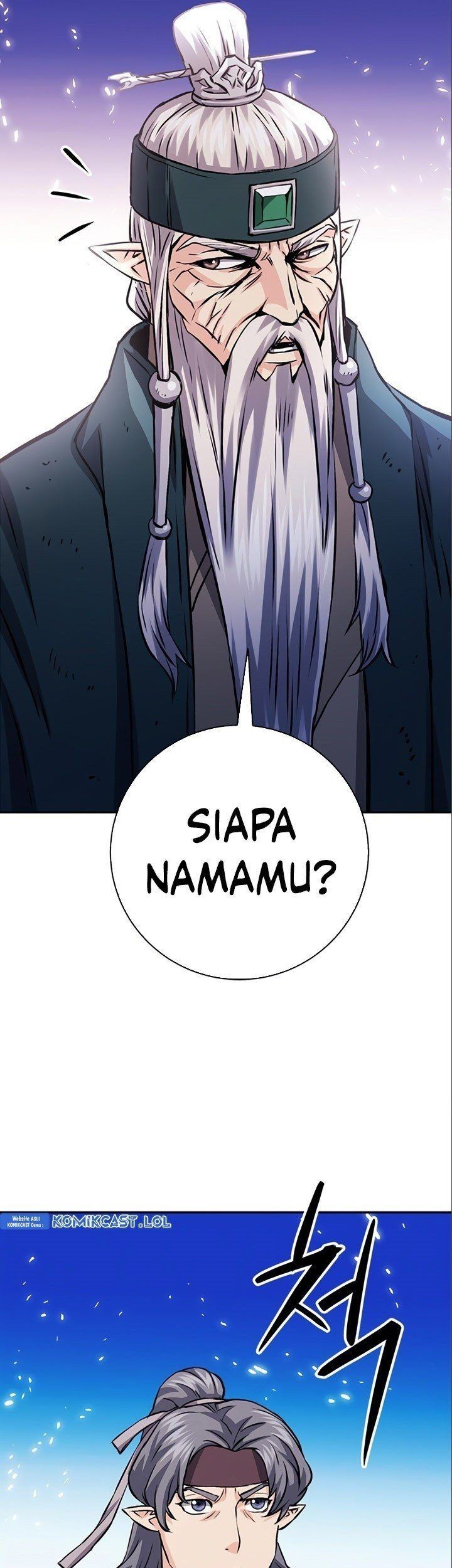 Chapter 117 - halaman 115