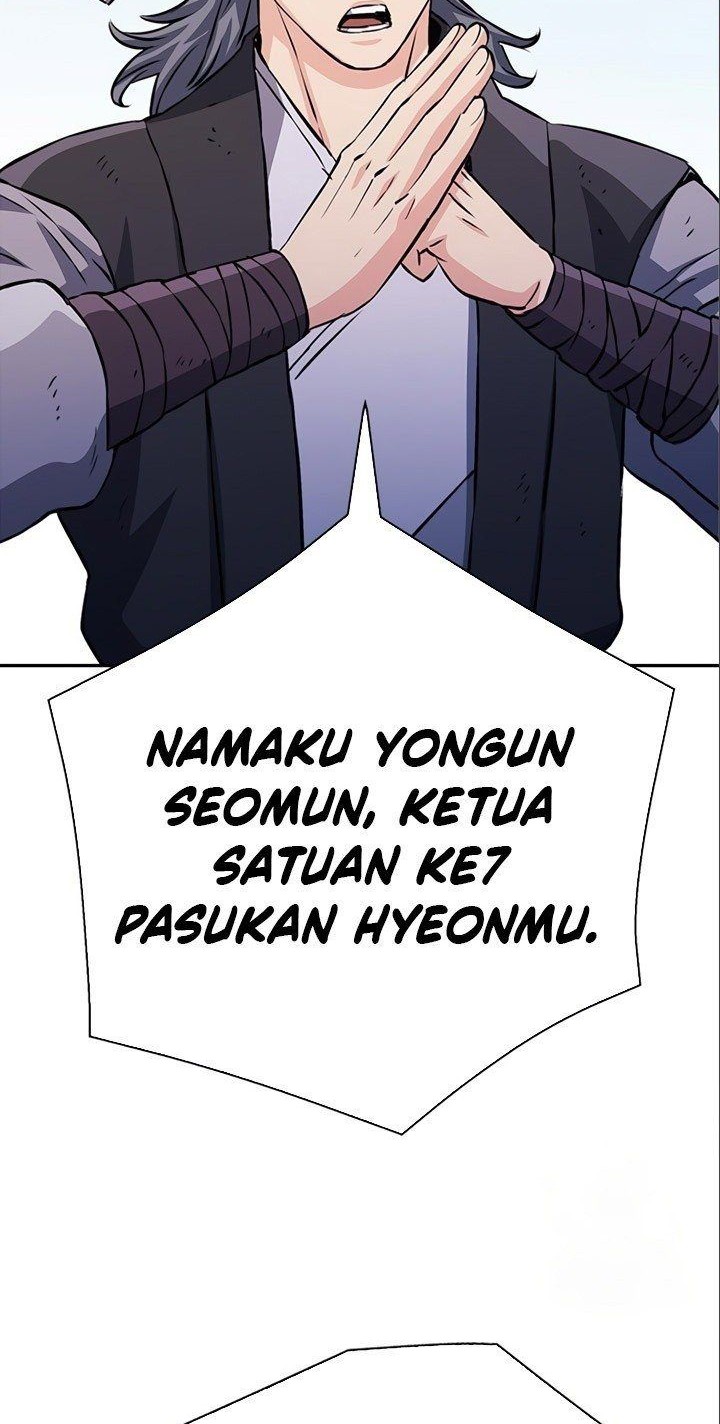 Chapter 117 - halaman 116