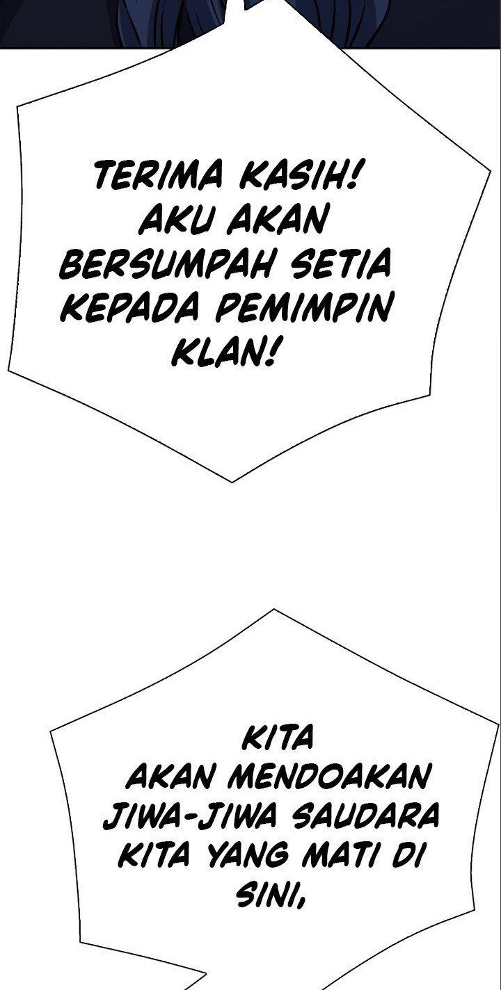 Chapter 117 - halaman 118