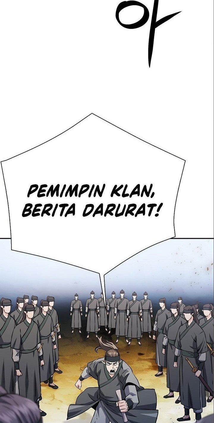 Chapter 117 - halaman 120