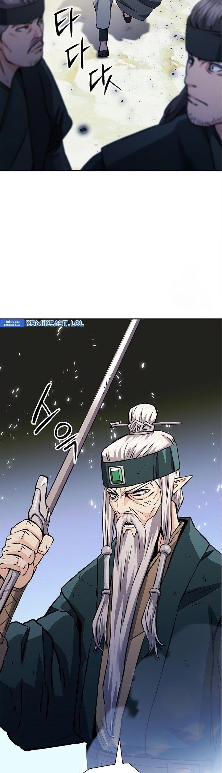 Chapter 117 - halaman 121
