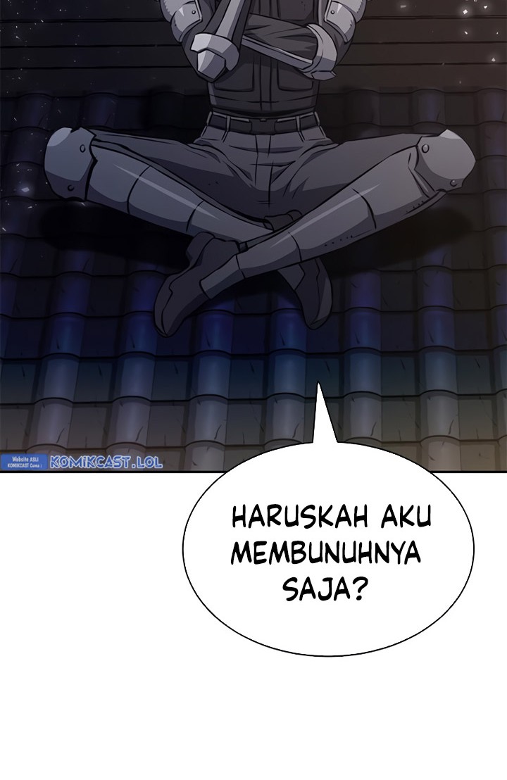 Chapter 115 - halaman 68
