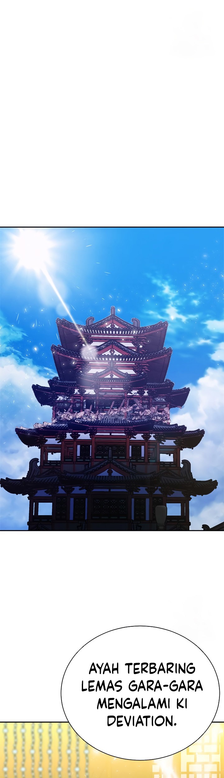 Chapter 115 - halaman 69