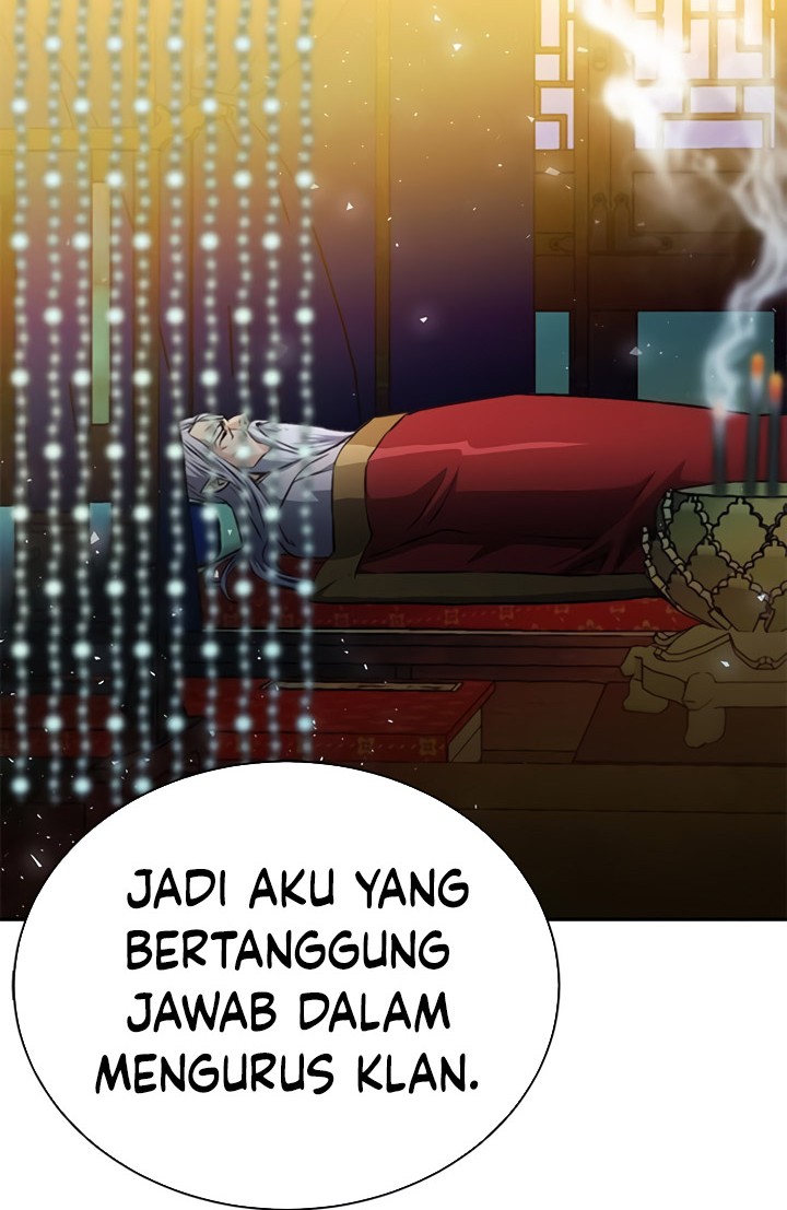 Chapter 115 - halaman 70