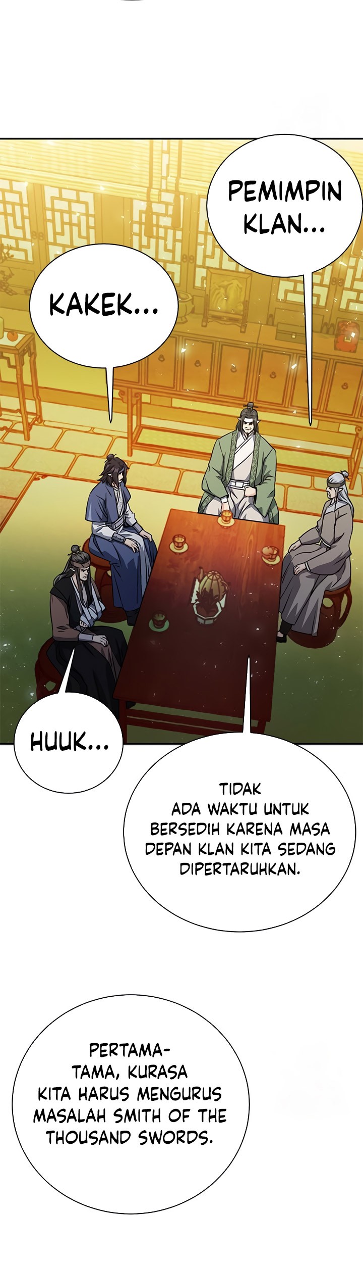 Chapter 115 - halaman 71