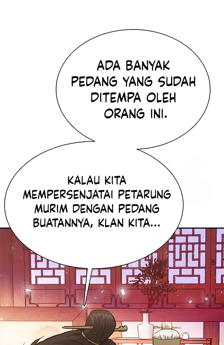 Chapter 115 - halaman 72
