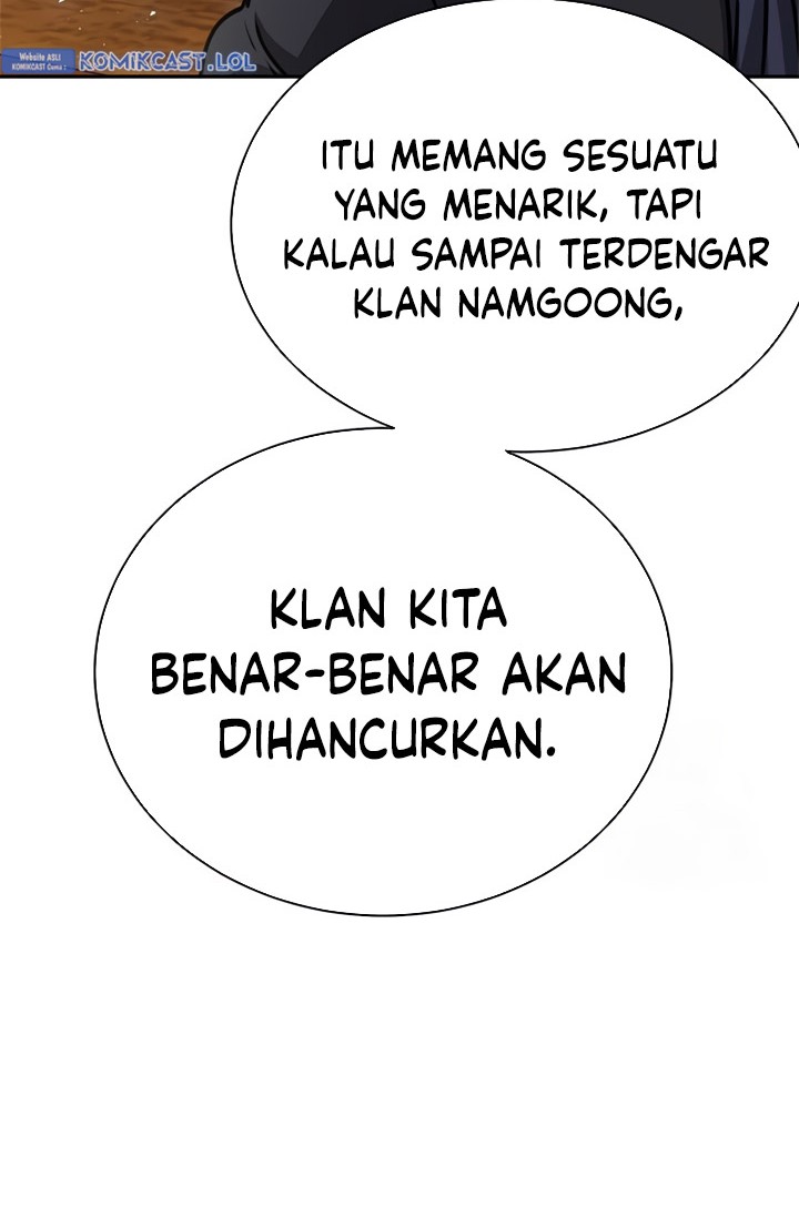 Chapter 115 - halaman 74