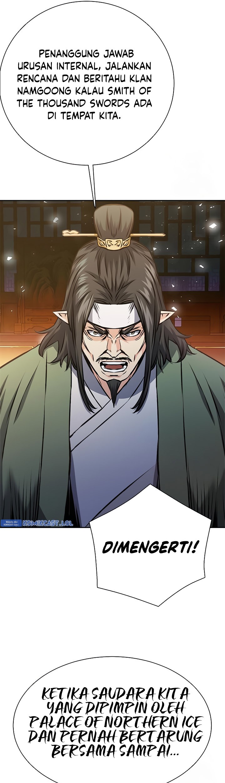 Chapter 115 - halaman 75