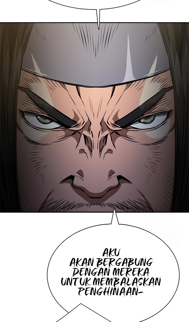 Chapter 115 - halaman 76