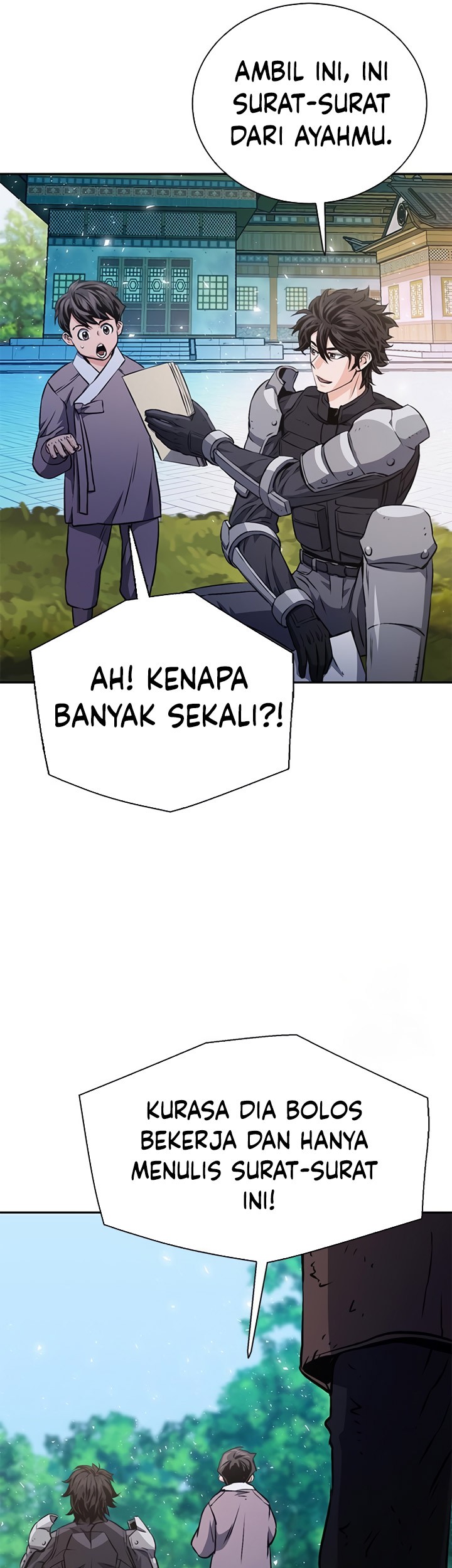 Chapter 115 - halaman 83