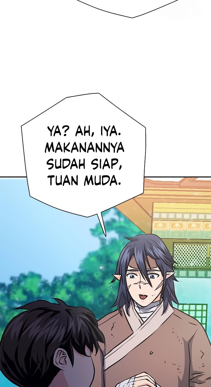 Chapter 115 - halaman 86