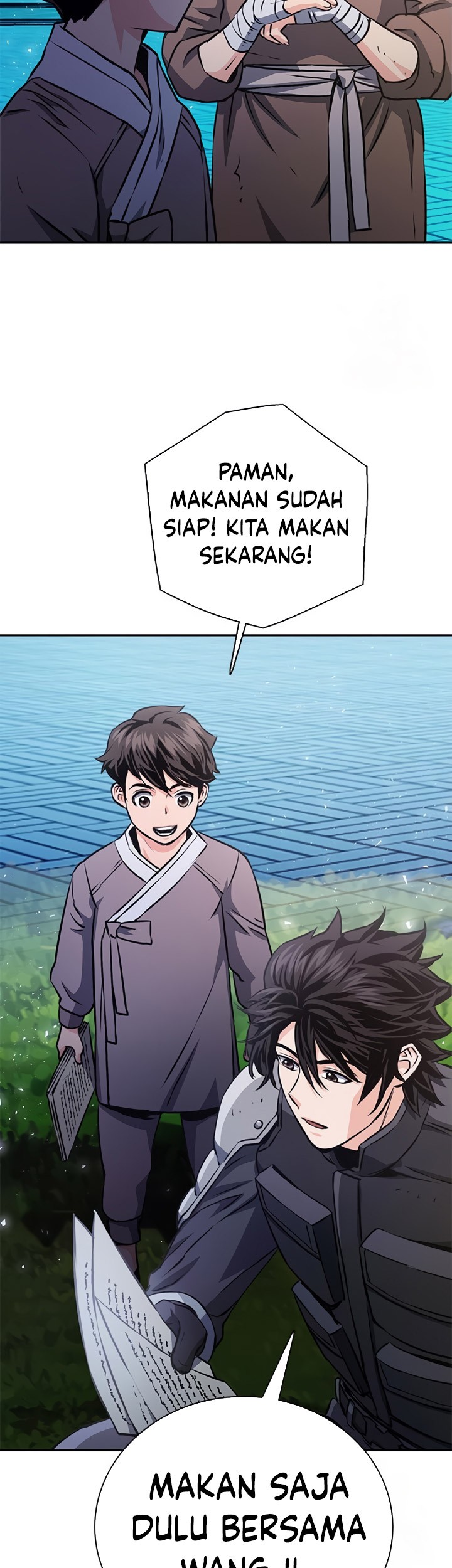 Chapter 115 - halaman 87
