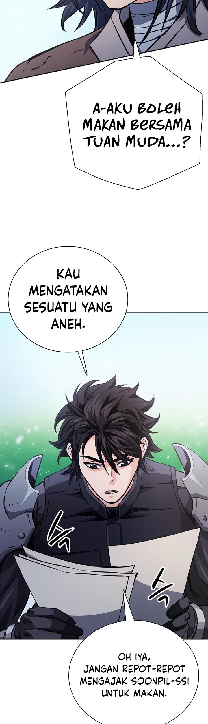 Chapter 115 - halaman 89