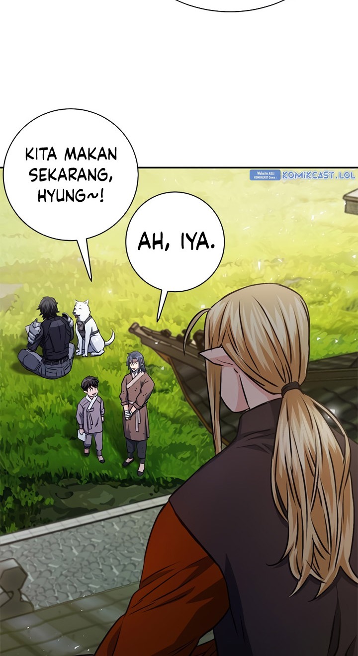 Chapter 115 - halaman 90