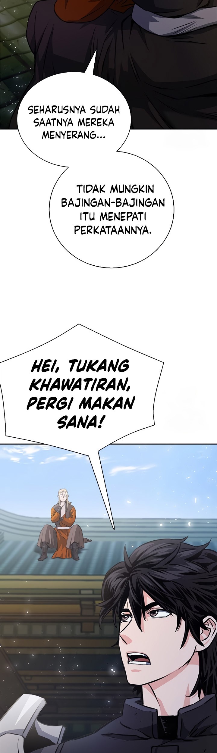 Chapter 115 - halaman 91
