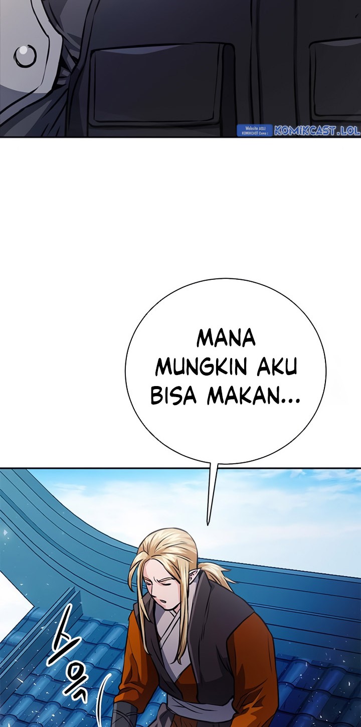 Chapter 115 - halaman 92