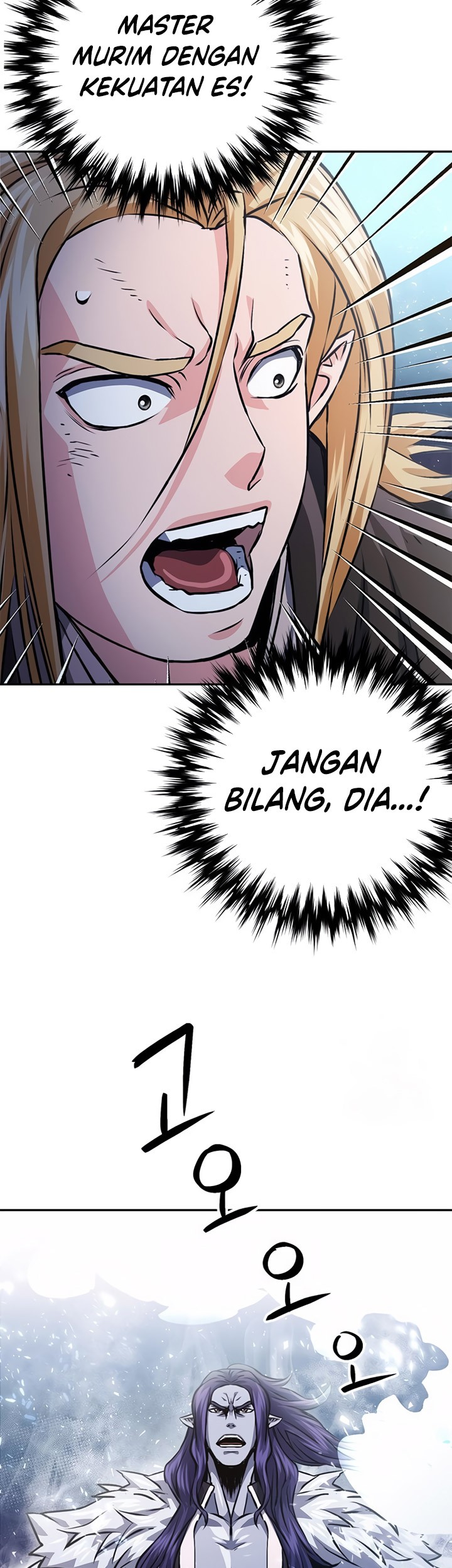 Chapter 115 - halaman 97