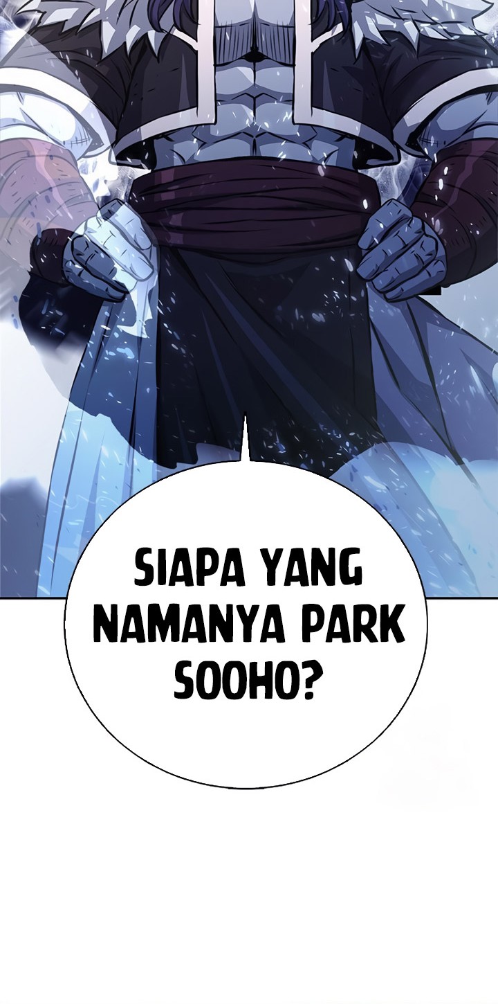 Chapter 115 - halaman 98