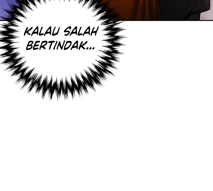 Chapter 115 - halaman 100