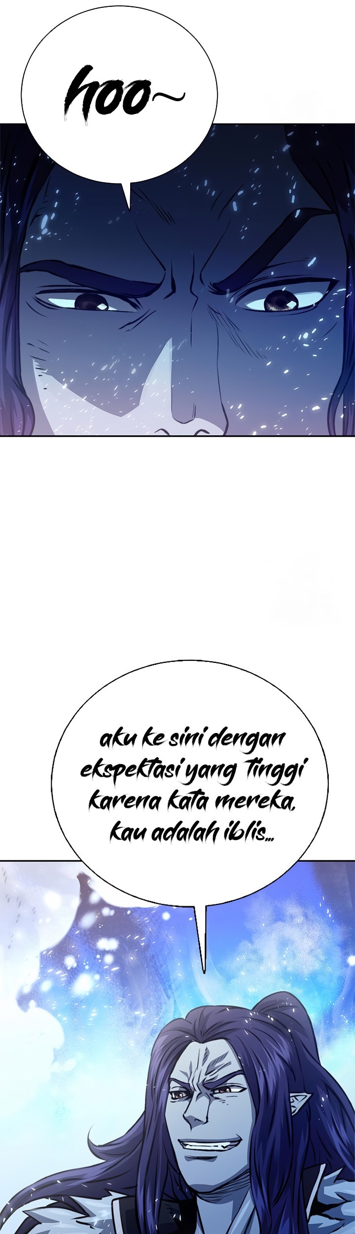 Chapter 115 - halaman 101