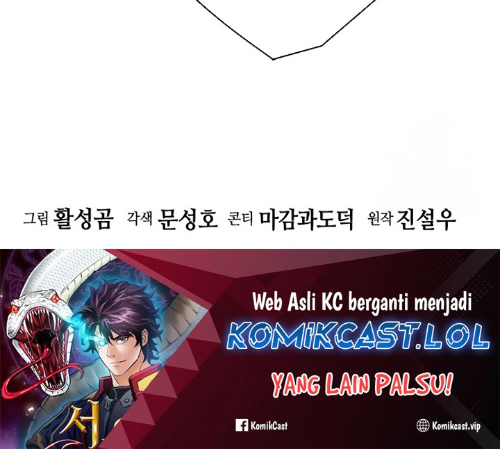 Chapter 115 - halaman 104