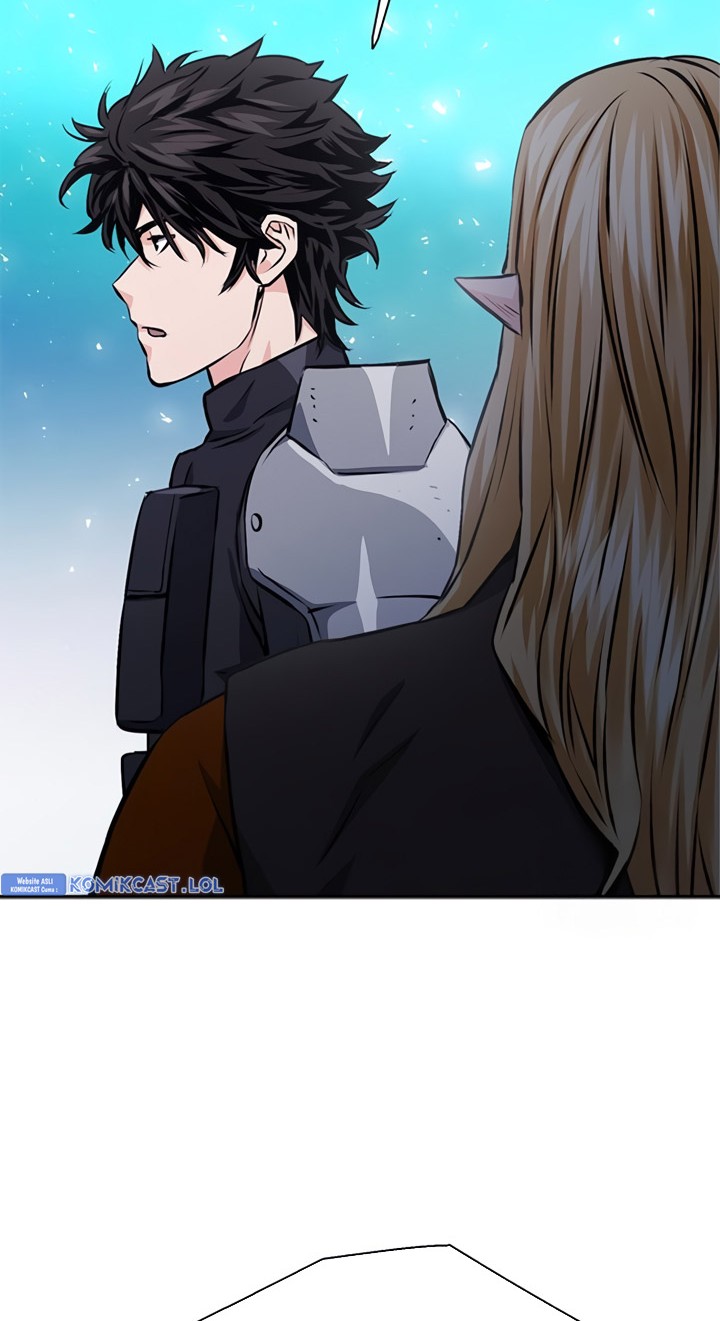 Chapter 114 - halaman 62