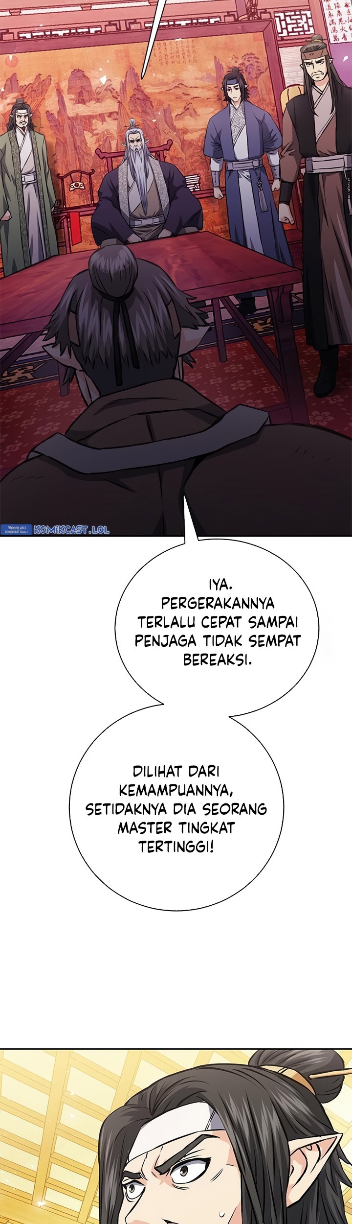 Chapter 114 - halaman 67