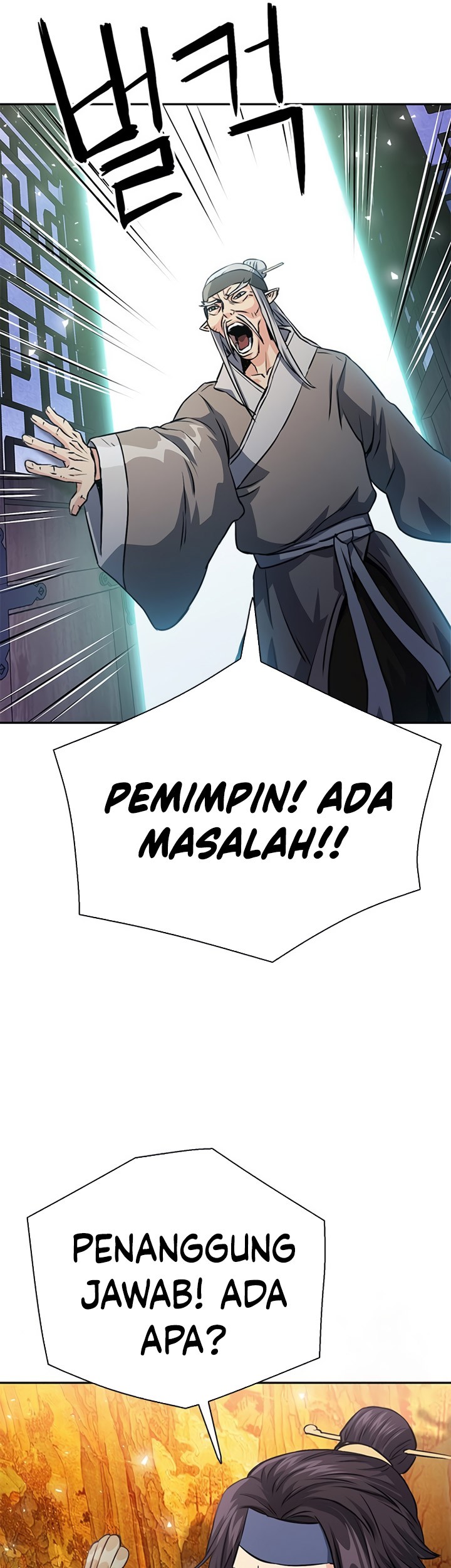 Chapter 114 - halaman 69