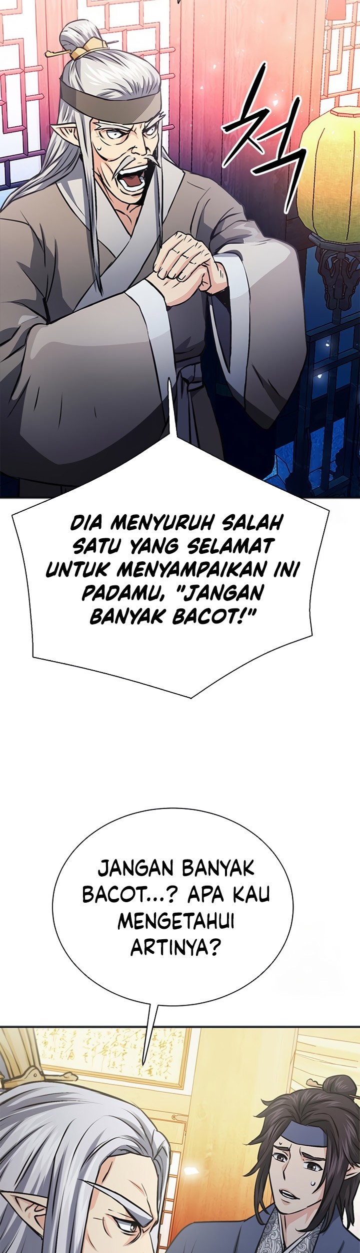 Chapter 114 - halaman 71