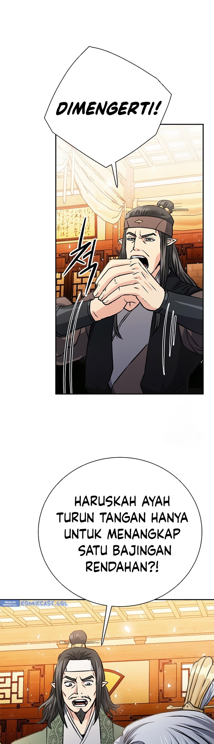 Chapter 114 - halaman 75