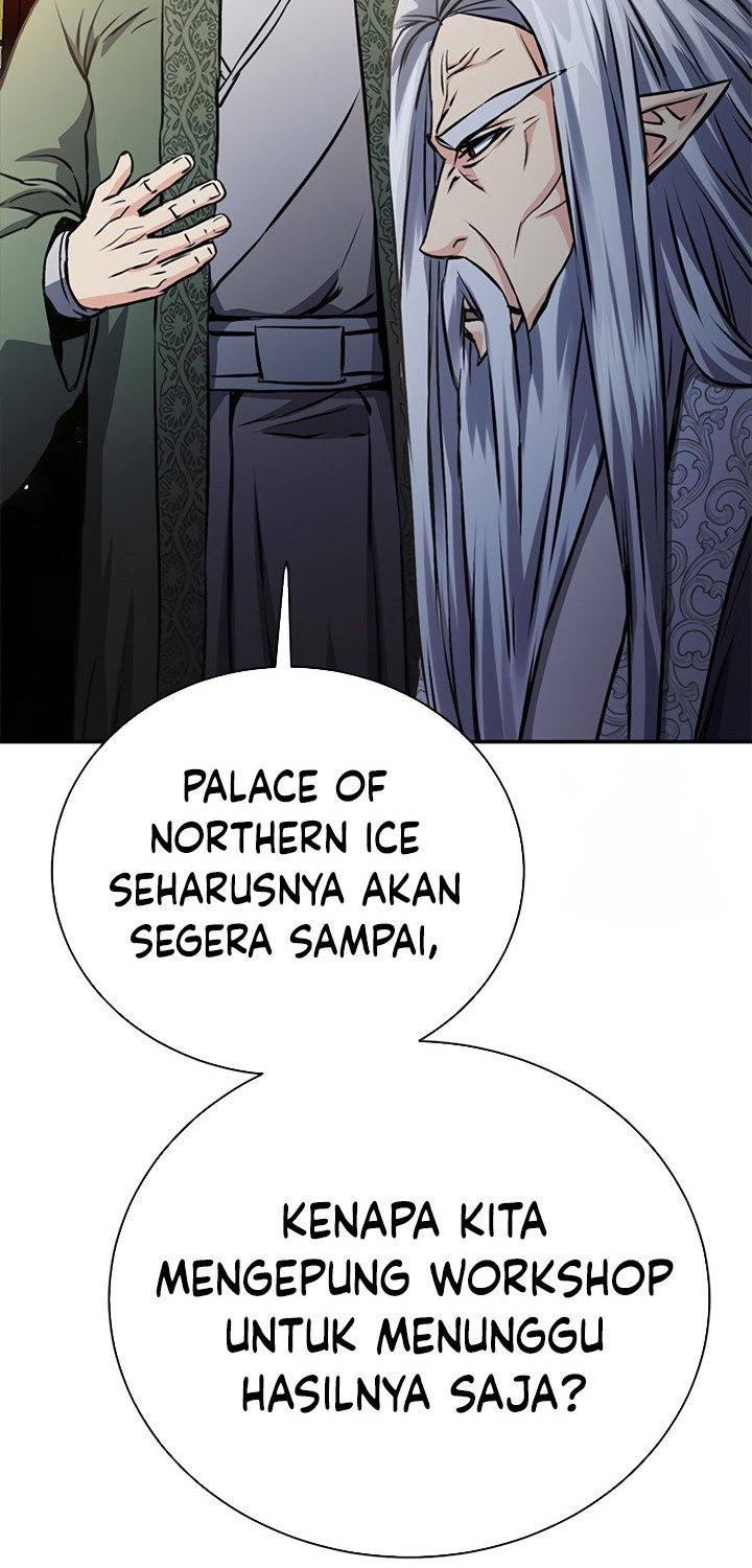 Chapter 114 - halaman 76