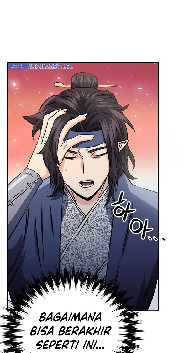 Chapter 114 - halaman 78