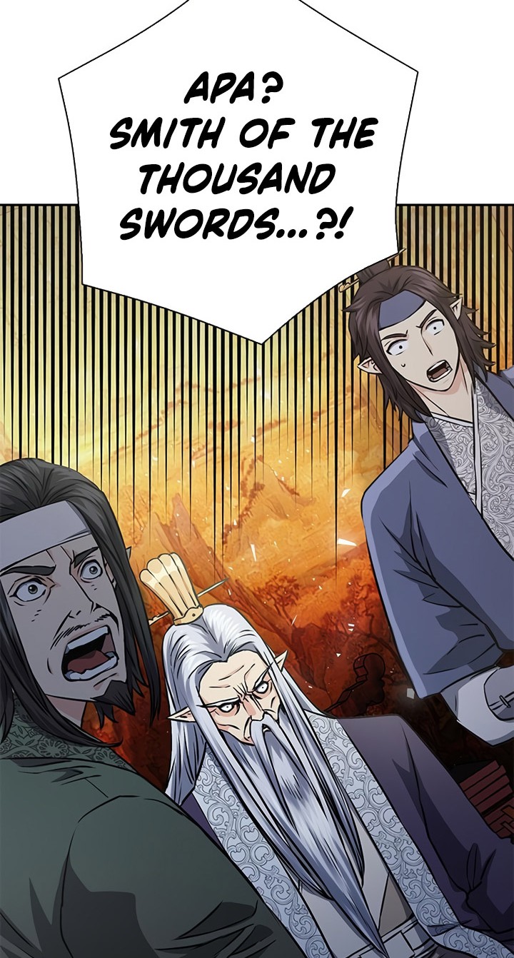 Chapter 114 - halaman 80