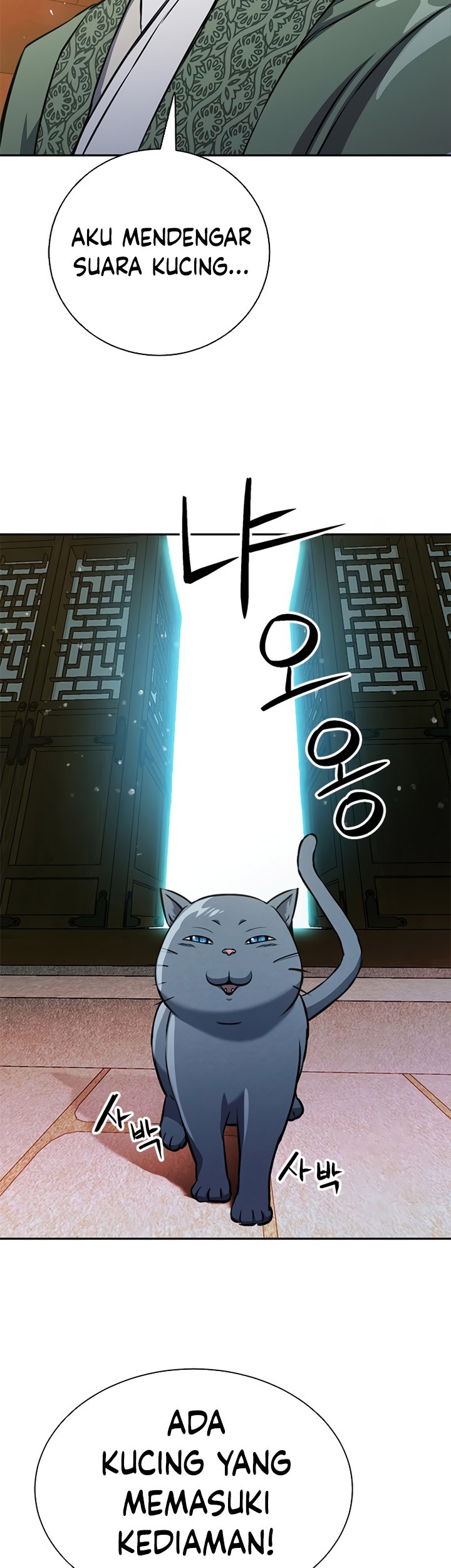 Chapter 114 - halaman 83