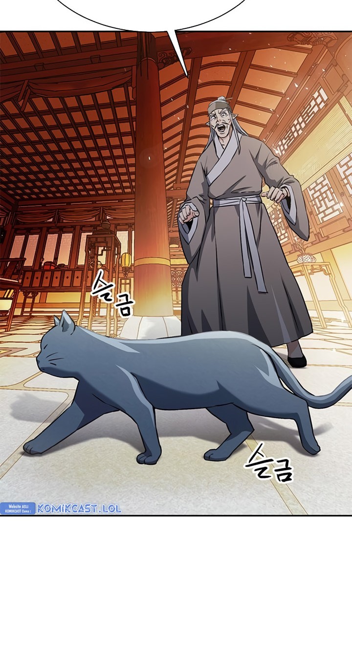 Chapter 114 - halaman 84