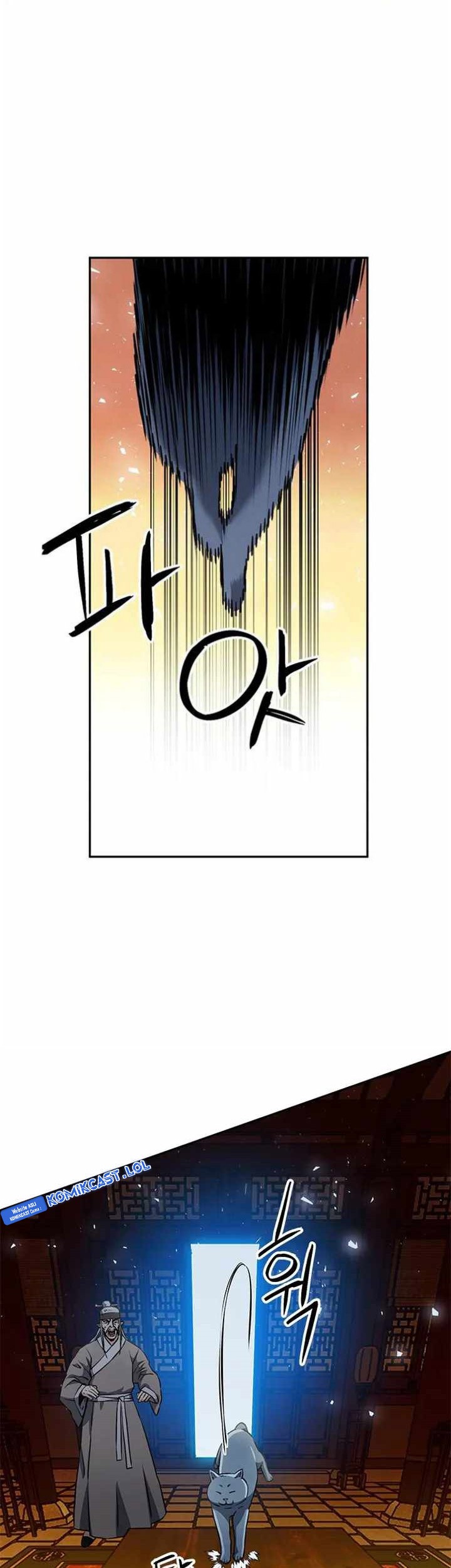 Chapter 114 - halaman 85