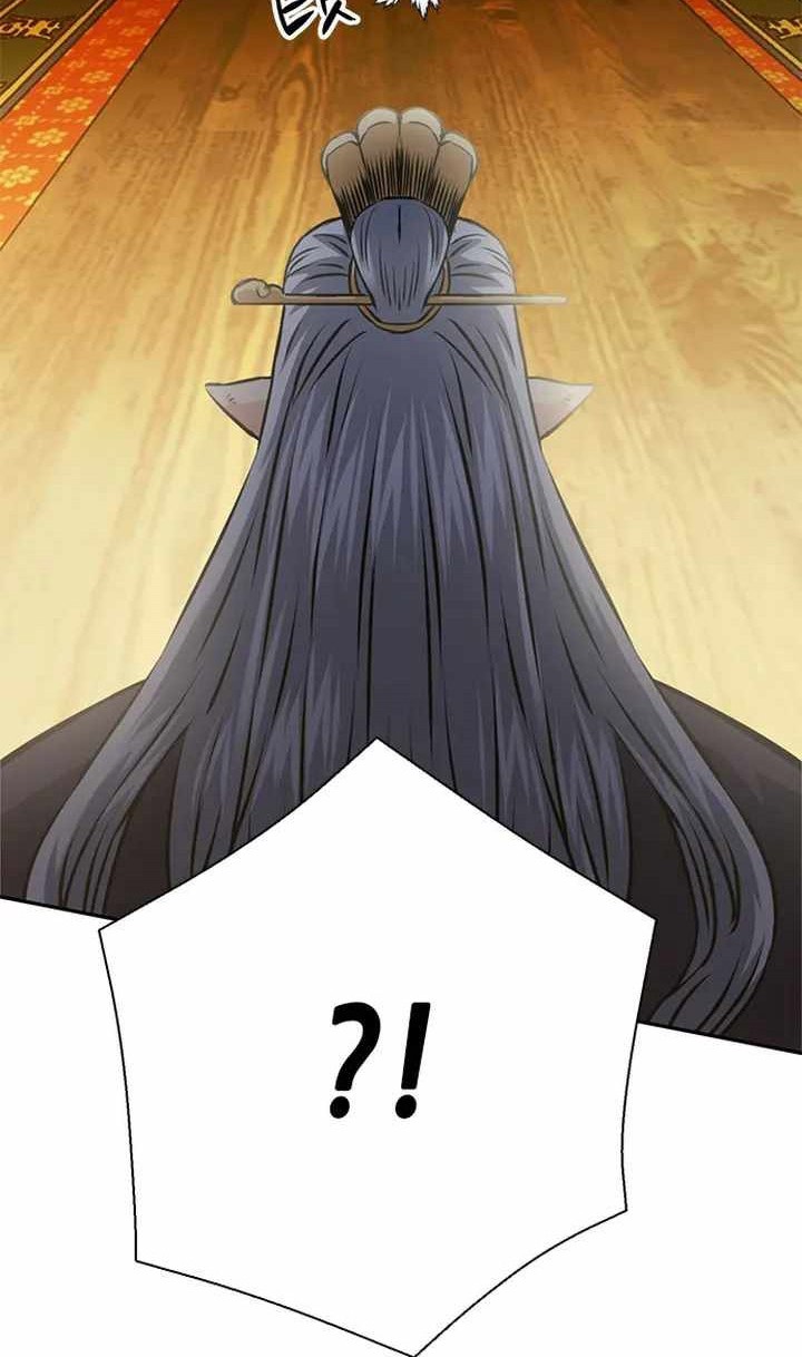 Chapter 114 - halaman 86