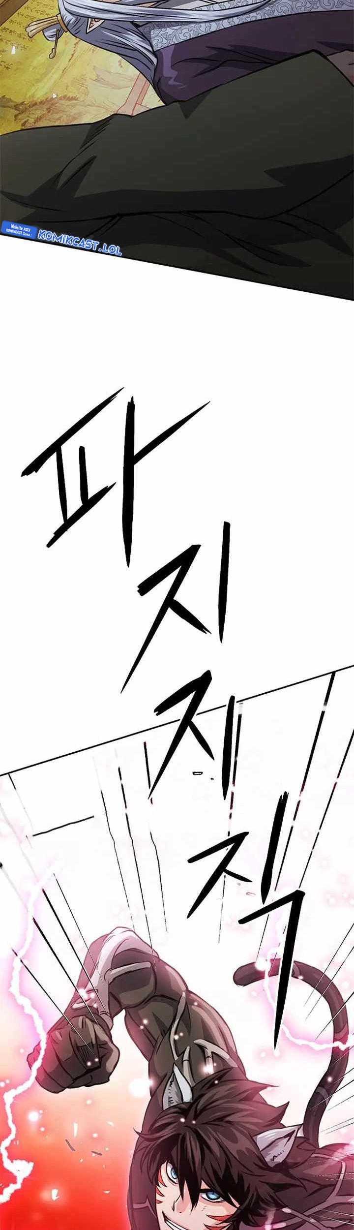Chapter 114 - halaman 89