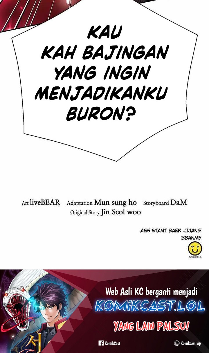 Chapter 114 - halaman 92