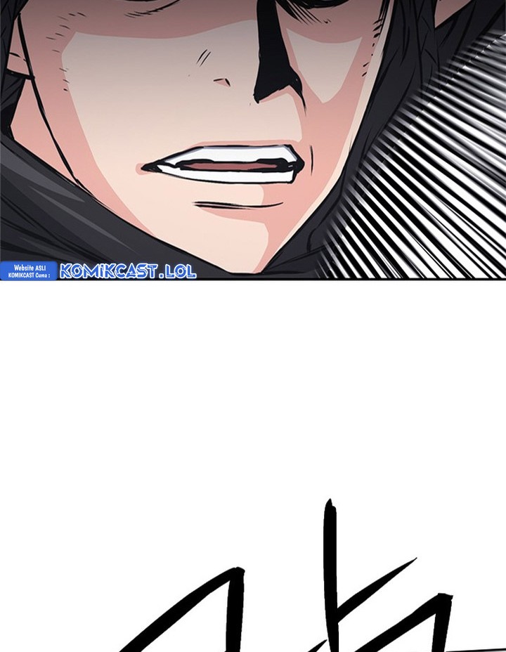 Chapter 110 - halaman 52
