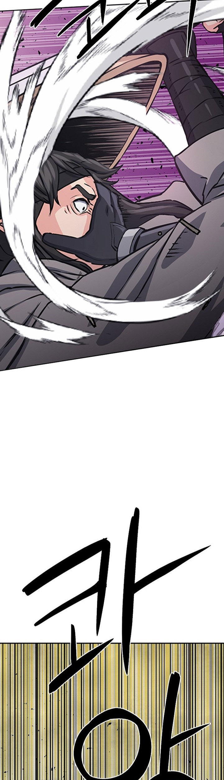 Chapter 110 - halaman 53