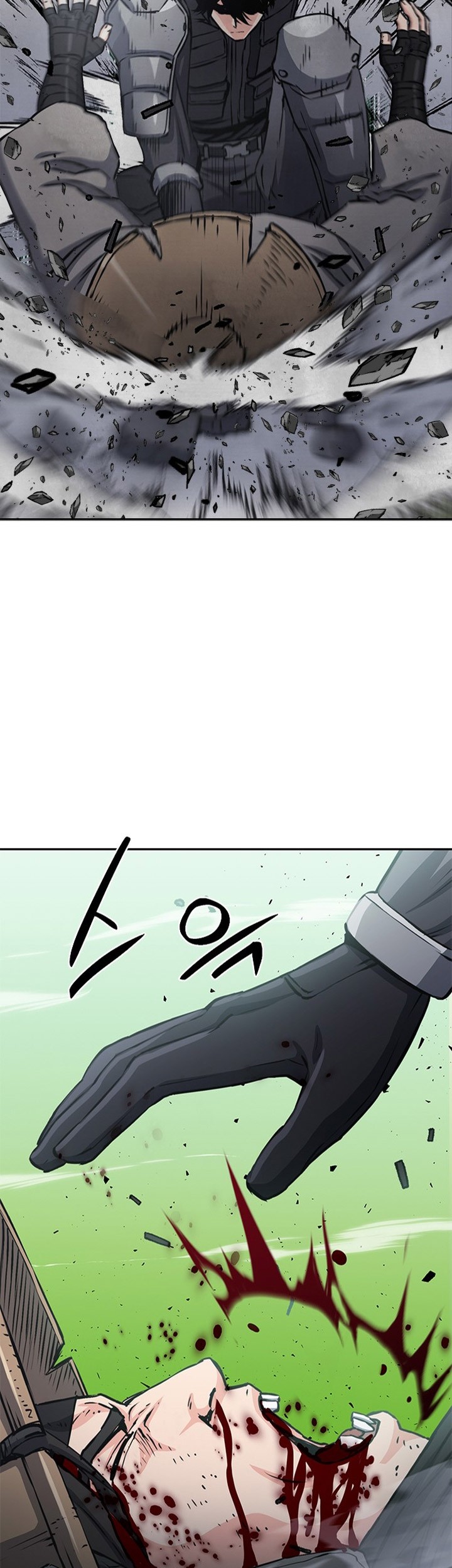 Chapter 110 - halaman 55