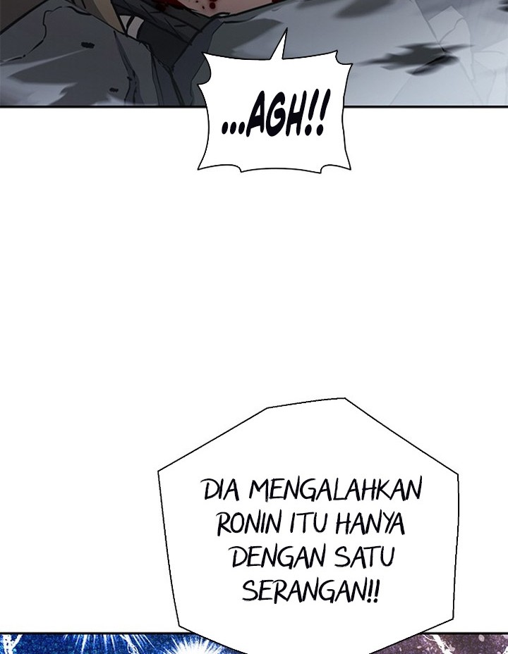 Chapter 110 - halaman 56