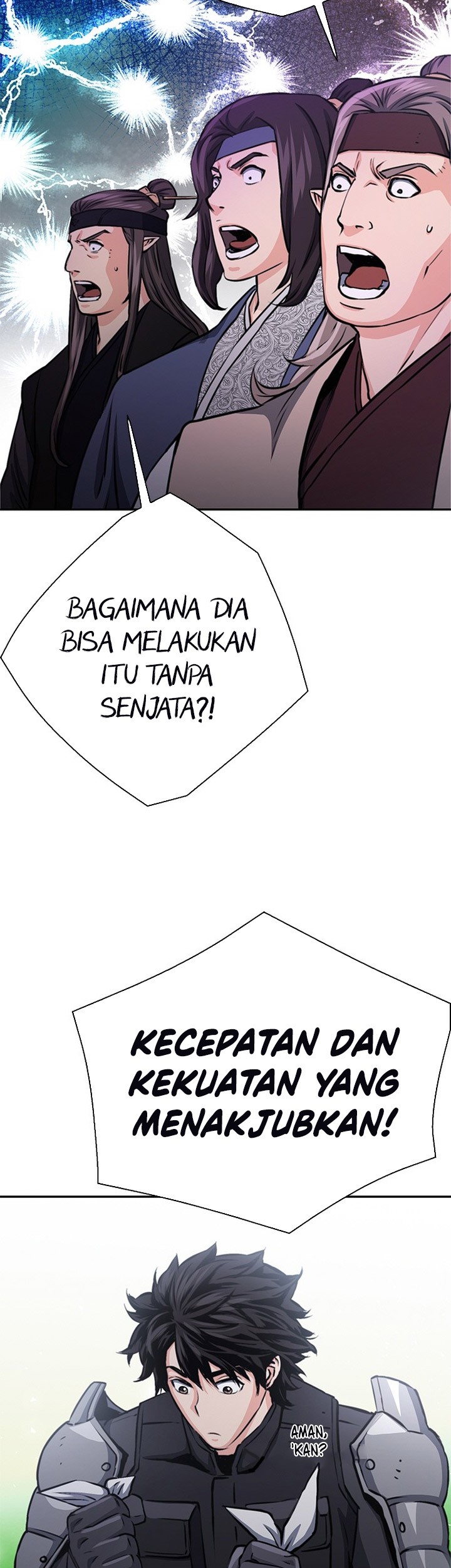 Chapter 110 - halaman 57