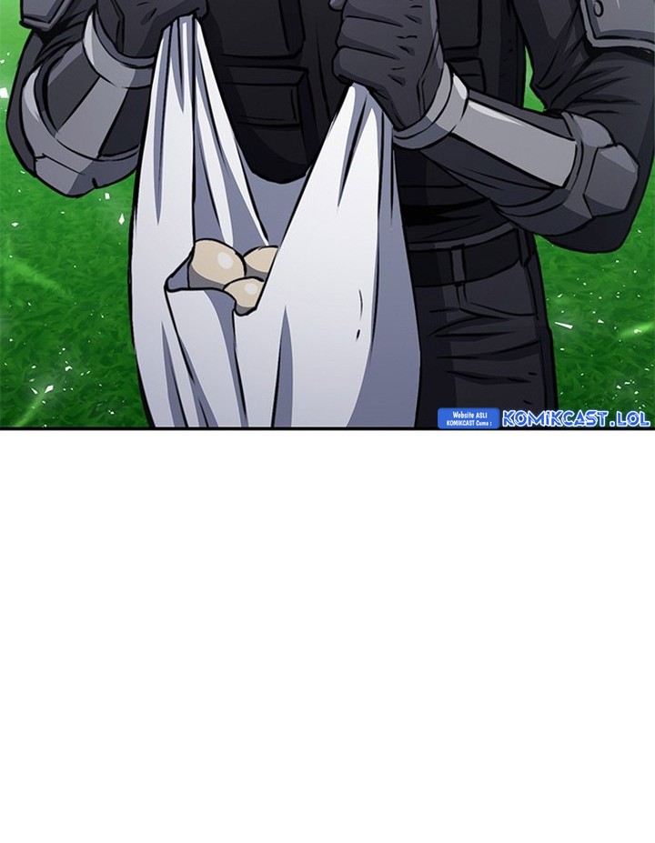 Chapter 110 - halaman 58